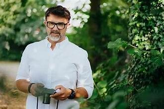 Ist Tarik Rose verheiratet